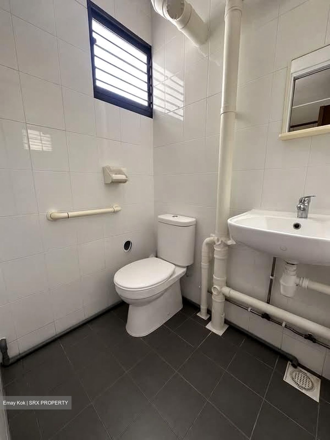 Blk 427 Chong Boon Heights (Ang Mo Kio), HDB 4 Rooms #604994331